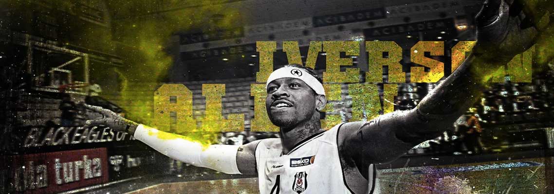 野生葫芦娃是什么梗