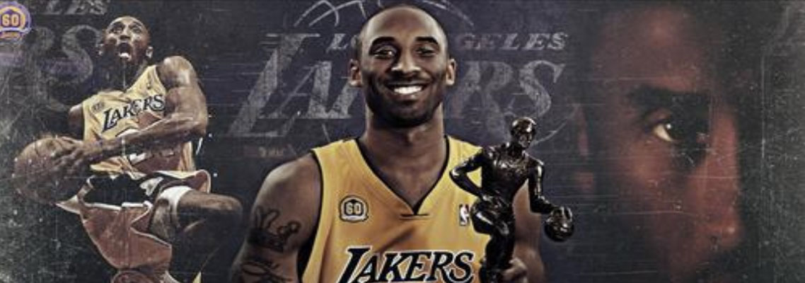 牙签搅水缸是什么梗